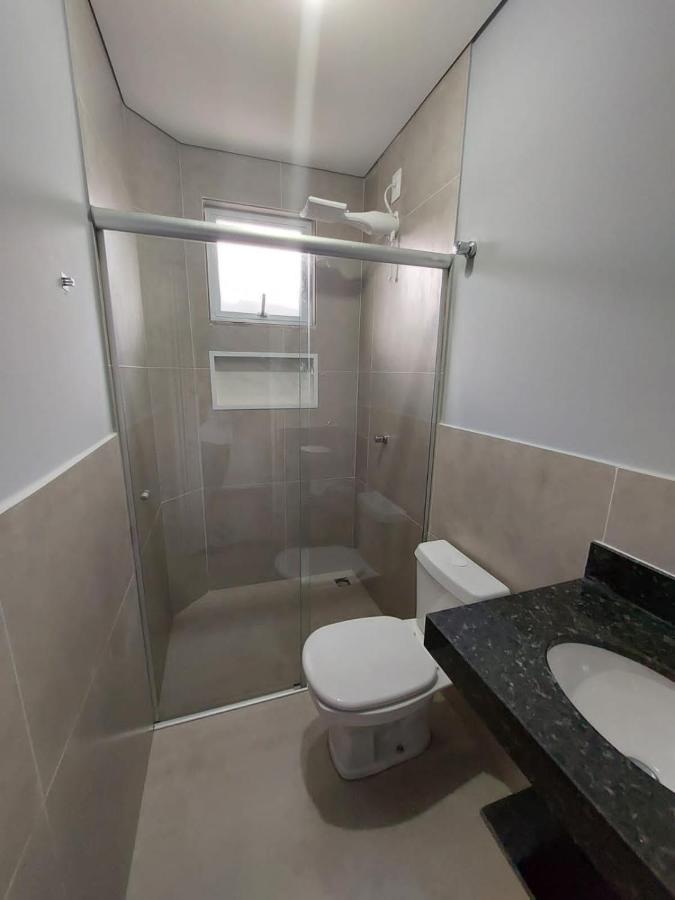 Flat Sabia Uberlândia Exterior foto